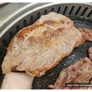 횡성생고기 - 부천시 소사구 경인로 491 | 횡성생고기