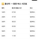 풍산리 마을회관 이미지