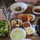 마석고기 | 주차 팁 포함! 짧고 굵게 가는 마석고기집 '구이가 마석점' 생삼겹살 내돈내산 후기 🥩