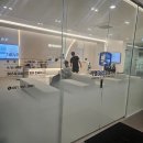 더바름정형외과의원 | 연골주사 잘 놓는 정형외과, 주말진료 가능! 서면365정형외과의원 후기