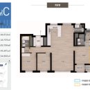 더샵디오션시티그랑시엘 이미지