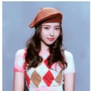 아이오아이 (I.O.I) SPF 100+ (Summer Pop Fantasy) 가사 분석