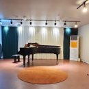 전주 아트 살롱 이미지