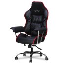 아우토반PC방 이미지