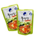 송학물류