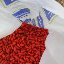 약천농장 이미지