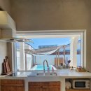 니나노 스테이 이미지