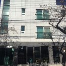 스페이스 게스트하우스 | 경상남도 게스트하우스, 스페이스 우분투의 숨겨진 매력은?