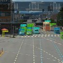 평택노타 이미지