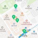 HIMOVE(하이무브) 이미지
