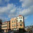 유성카맨샵 이미지