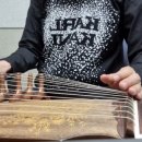 가야금으로 배우는 민요와 장단 이미지