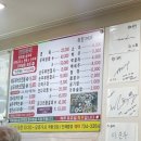 할멈숨두부 이미지