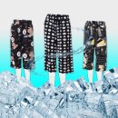 꽃분이네 이미지