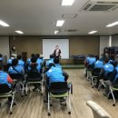 하늘천온누리약국 이미지