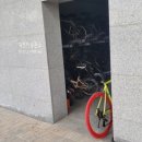 화장품아울렛평택 이미지