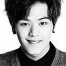 메이커라인