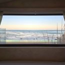 구유스테이 이미지