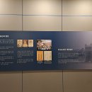 서재필기념공원 이미지