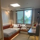 중흥탑공인중개사사무소 이미지