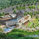 국립산악박물관 이미지