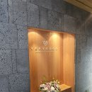 [플래너] 베리굿, S웨딩, 와이즈웨딩 웨딩플래너 상담 후 계약 후기