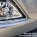 에이스 현대 공업사 이미지