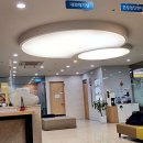 성모수메디컬의원 이미지