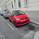 C.S 태권도장 이미지