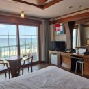 베니키아 호텔 산과바다 양양 이미지