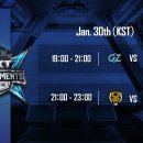 넥스트 PC방 이미지