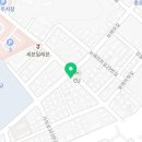 한인군학원