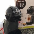 Dolce Gusto mini me 판매합니다 이미지