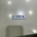 로이병원 이미지