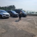 만리회관 네이버블로그