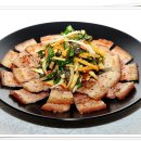 합천명품돼지 이미지