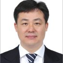 여월공인중개사사무소 이미지