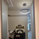 중앙공원1단계 방문자센터 | [경기도 하남] 웰킨 두피 탈모센터 미사점 / 올킬 스케일링 / 두피 정화기 스케일링 후기 / 추천