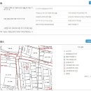 신기동78 이미지