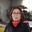 효성 의료기 포천신문