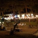 황금박쥐캠핑장 이미지