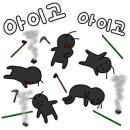스타디앤씨