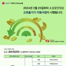 오롯이케이크 이미지