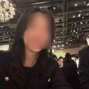 감이오네 | 오네주얼리 랩다이아 5부 귀걸이 3년 착용 솔직 후기