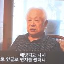 김병수의원 이미지