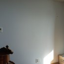 동면 아이파크 이미지