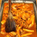 오늘은 닭 이미지