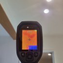 효령로 84 이미지