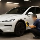 연제구-064 이미지