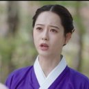 &#34;춘화연애담 4화&#34; 최환의 혼인 거래 제안, 화리의 반응은??